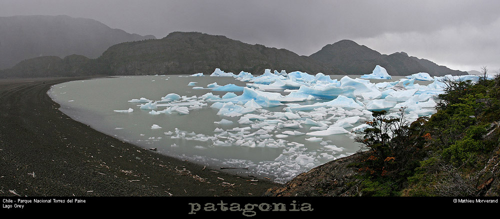 138_21_lagogreypano