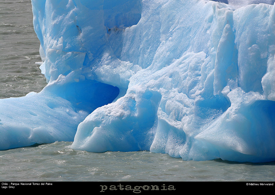 139_07_lagogrey