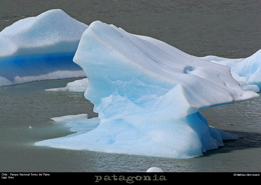 139_12_lagogrey