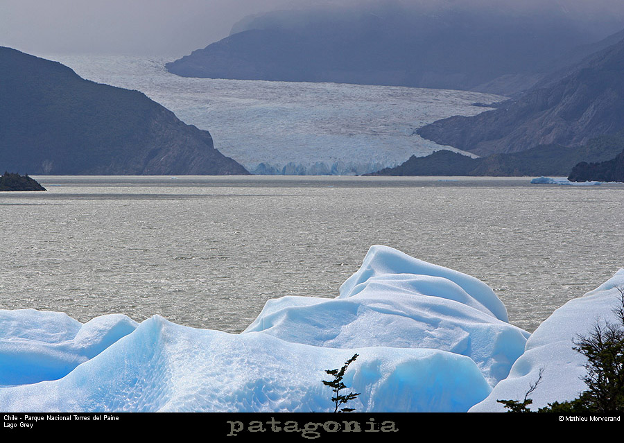 140_03_lagogrey