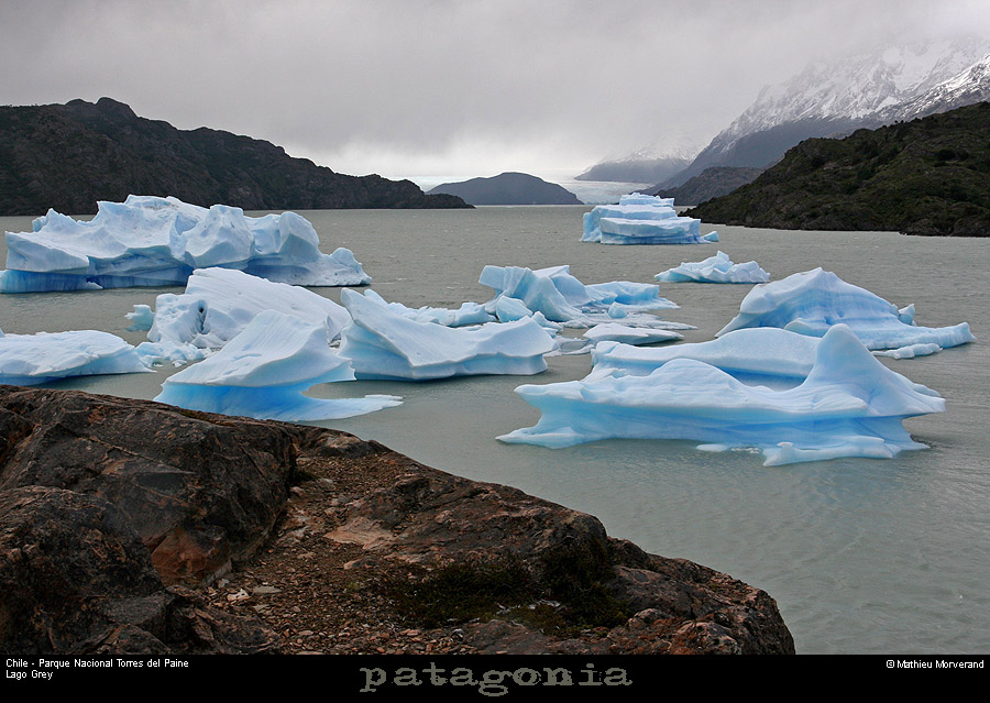 141_12_lagogrey