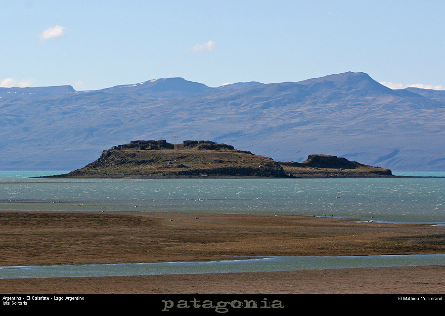 146_01_lagoargentino