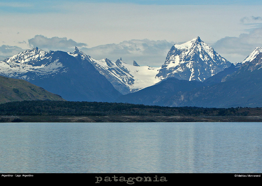 146_01_lagoargentino0
