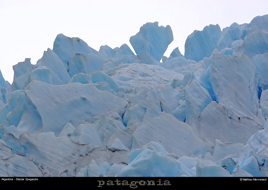 148_16_spregazzini