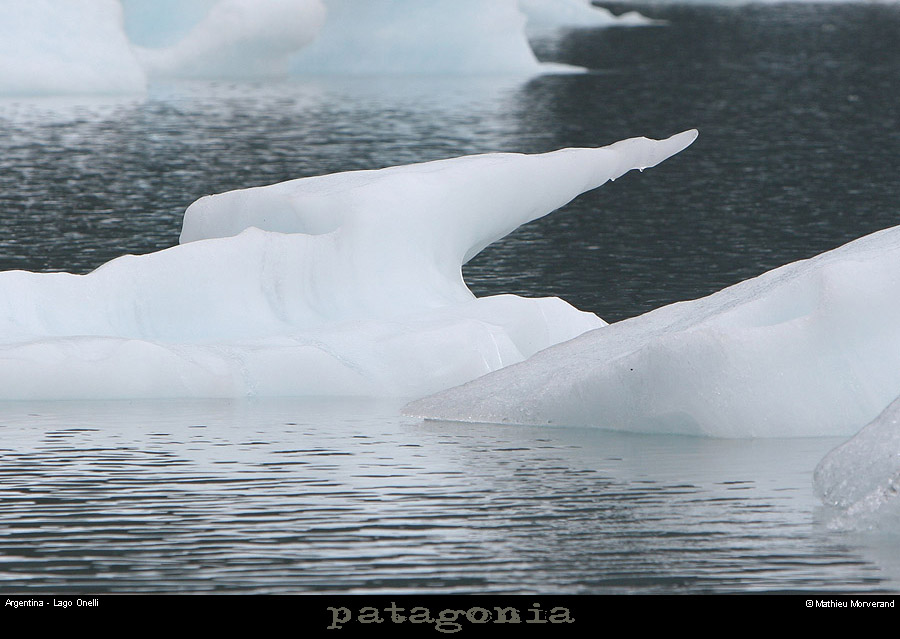 149_09_lagoonelli