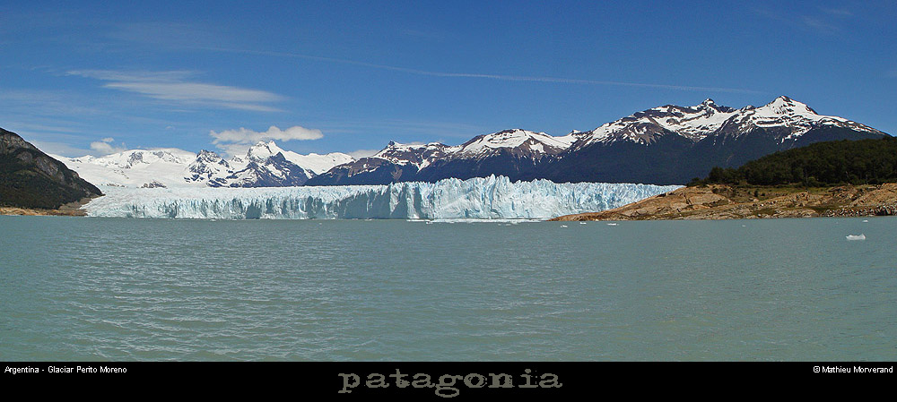 153_01_pmorenopano