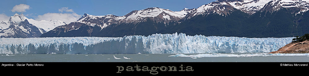 153_03_pmorenopano