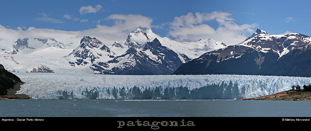 153_04_pmorenopano