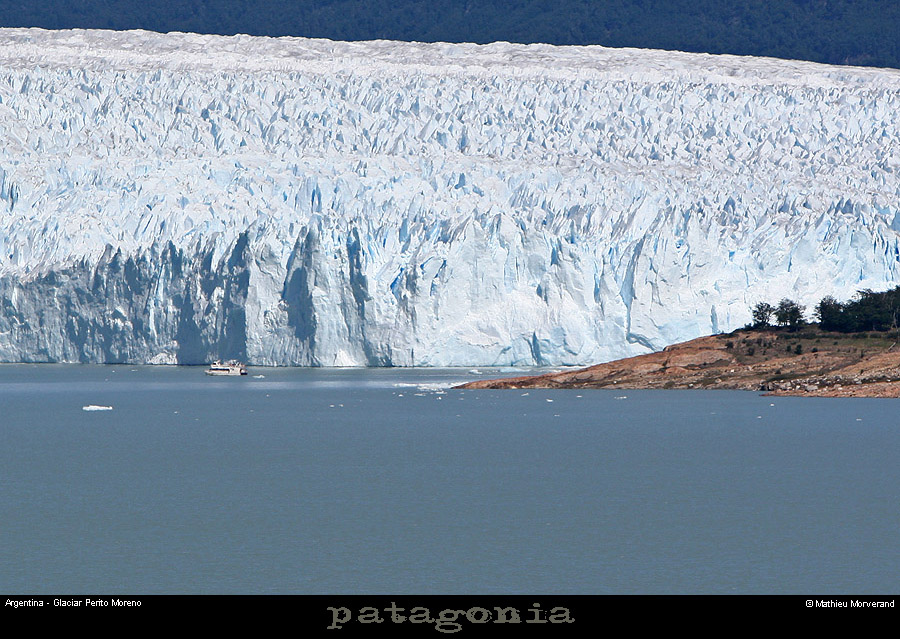 154_05_pmoreno