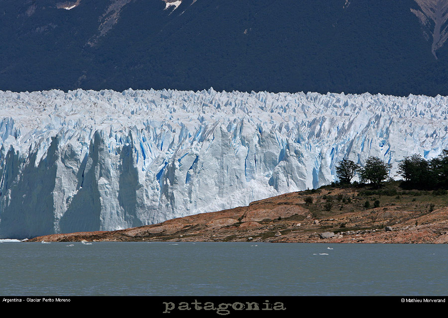 154_06_pmoreno