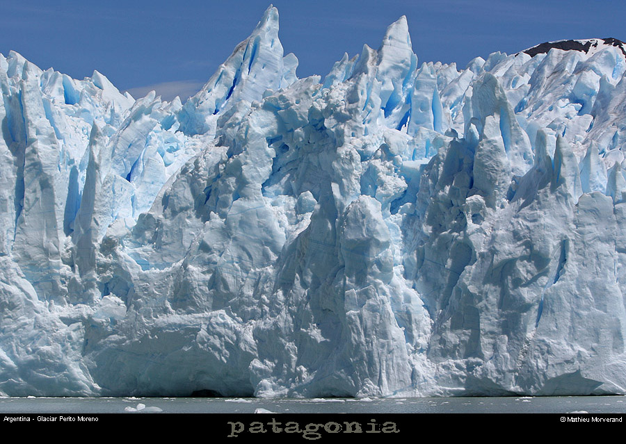 154_14_pmoreno