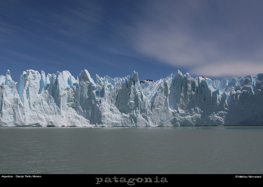 154_19_pmoreno