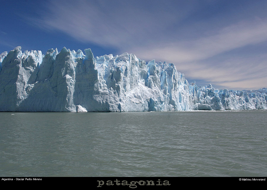 154_20_pmoreno