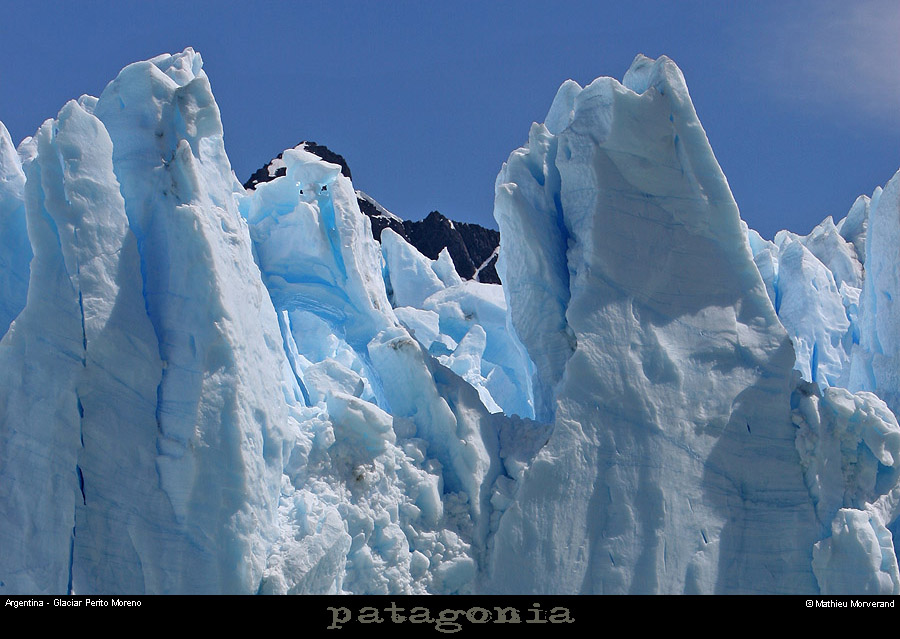 154_33_pmoreno