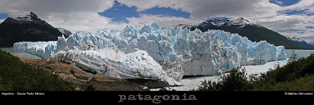 155_09_pmorenopano