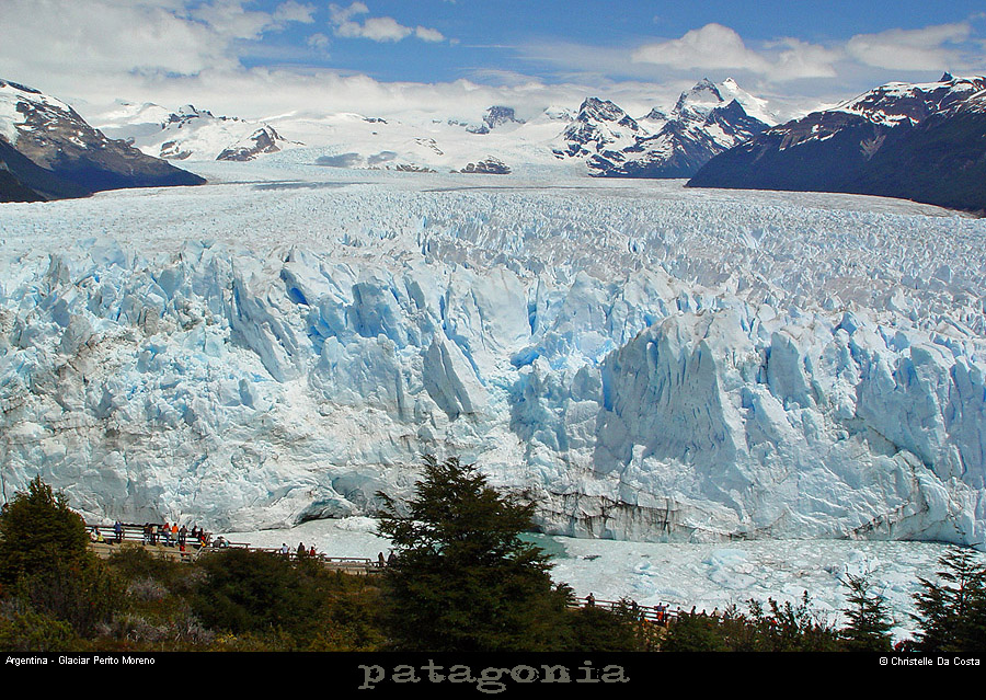 156_01_pmoreno