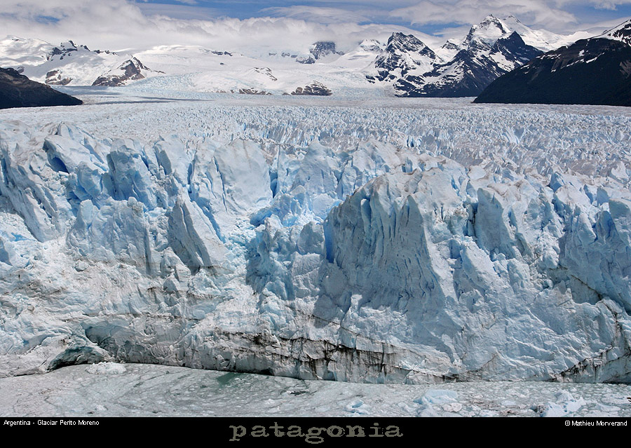 156_03_pmoreno