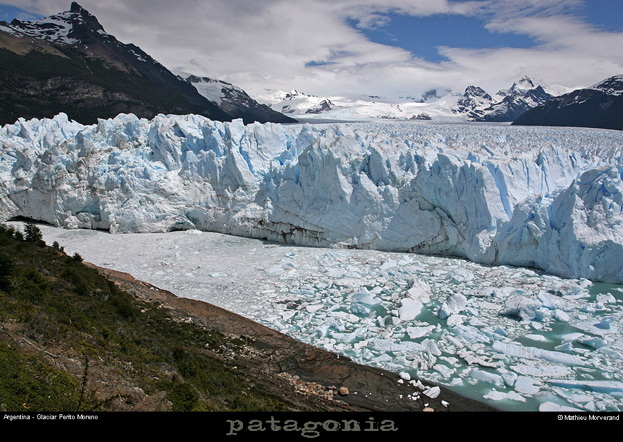 156_05_pmoreno