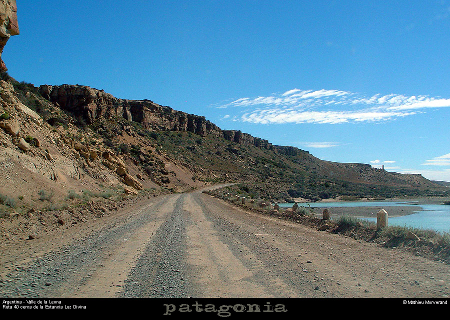 159_01_valleeleonarte