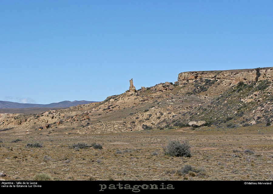 159_04_valleeleonarocks