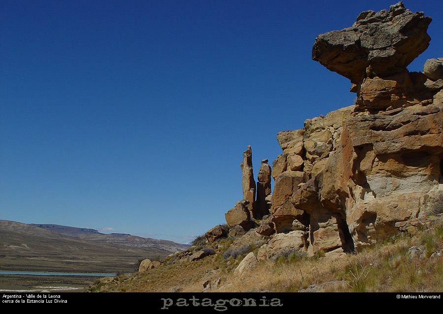 159_07_valleeleonarocks