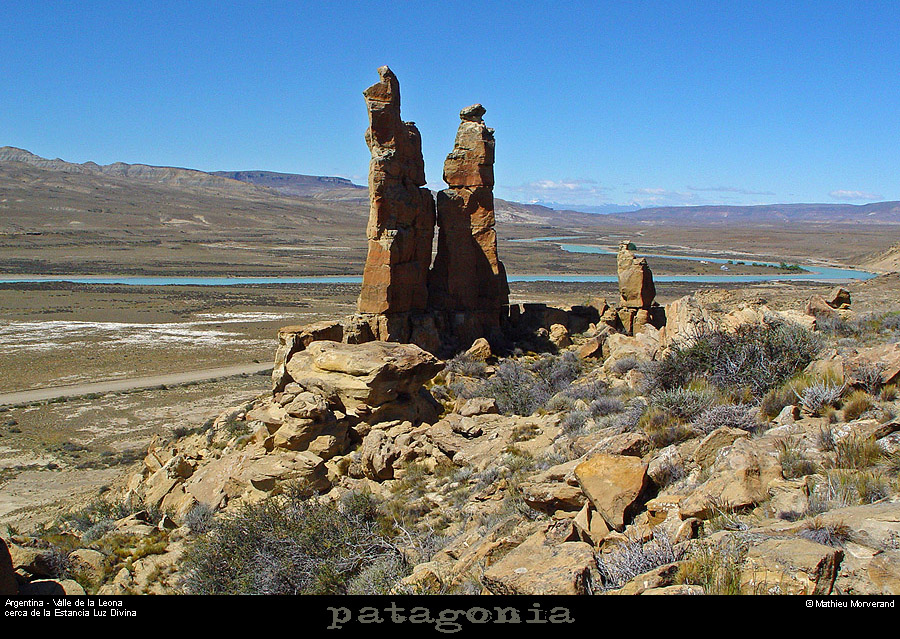 159_08_valleeleonarocks