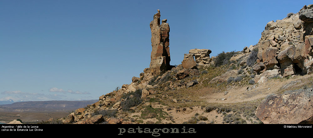 159_13_valleeleonarockspano