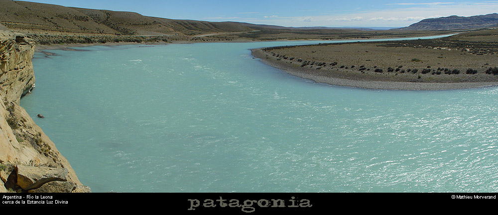 159_14_valleeleonapano