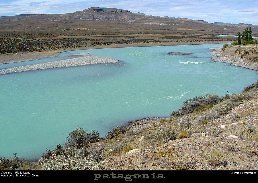 159_15_valleeleona