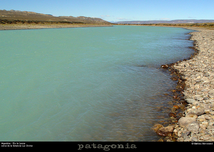 159_16_valleeleona