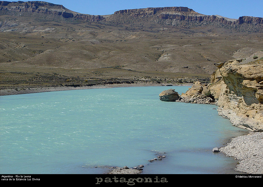 159_19_valleeleona