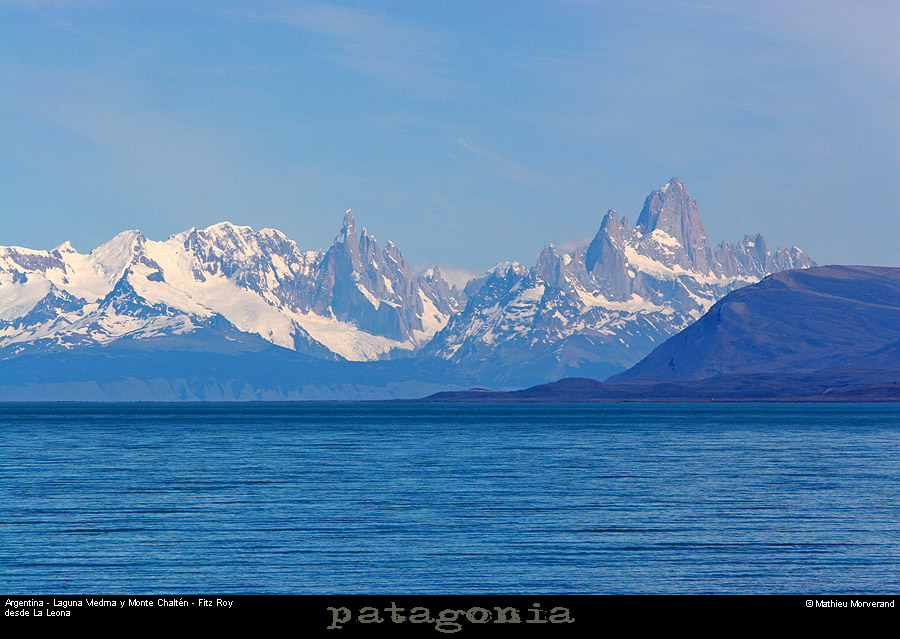 160_01_lagoviedma