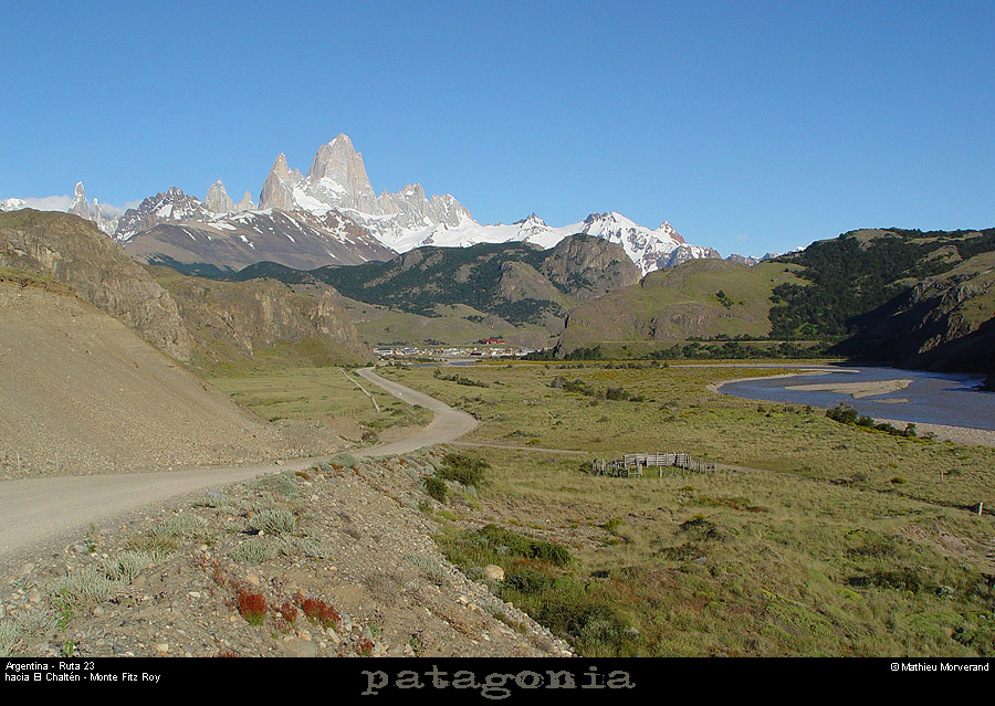 164_01_elchaten