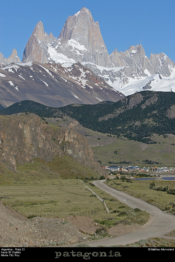 164_02_elchaten