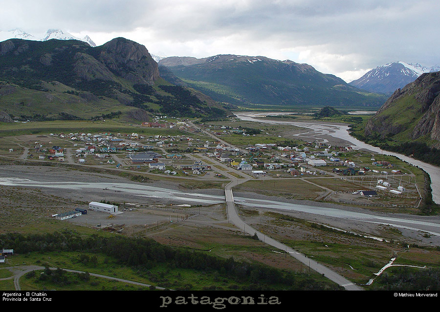 164_03_elchaten