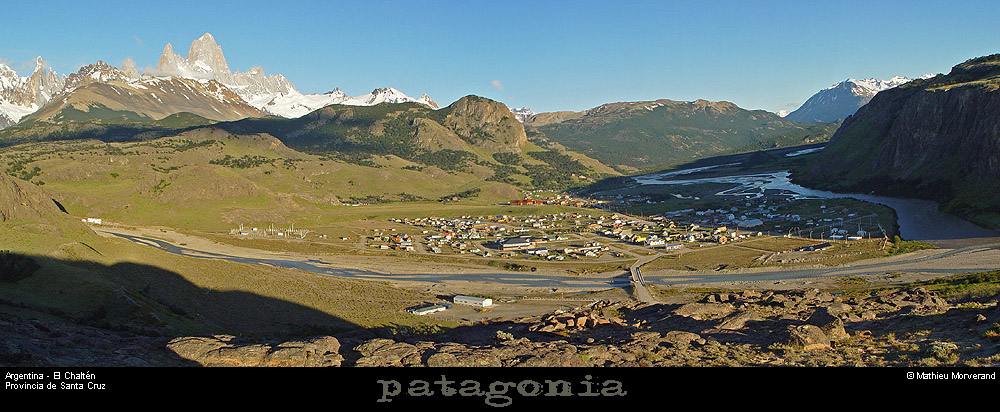 164_06_elchatenpano