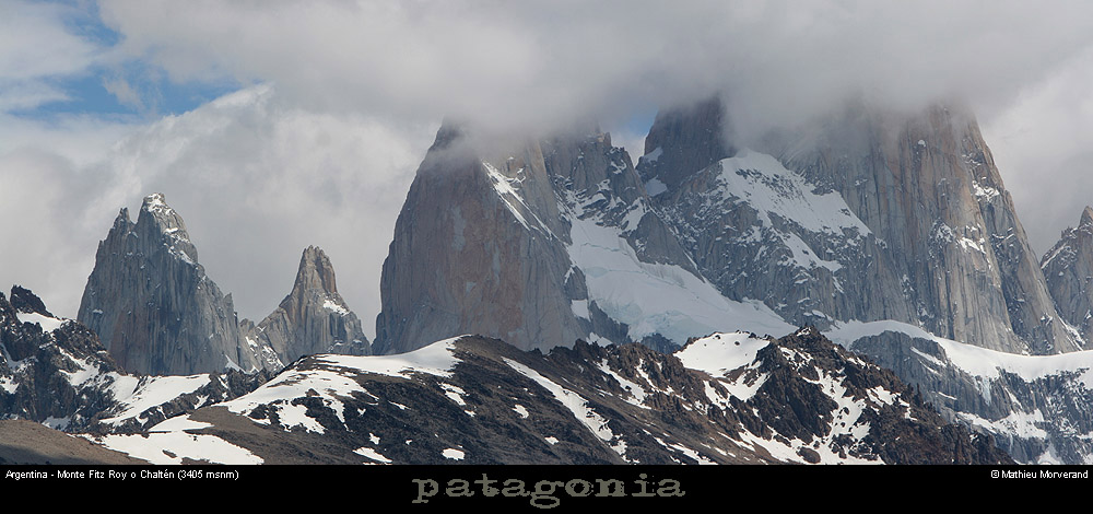 166_01_fitzroypano