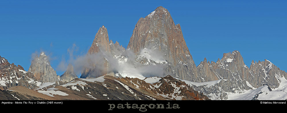 166_07_fitzroypano