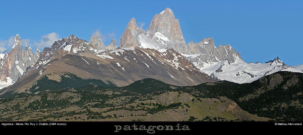 166_08_fitzroypano