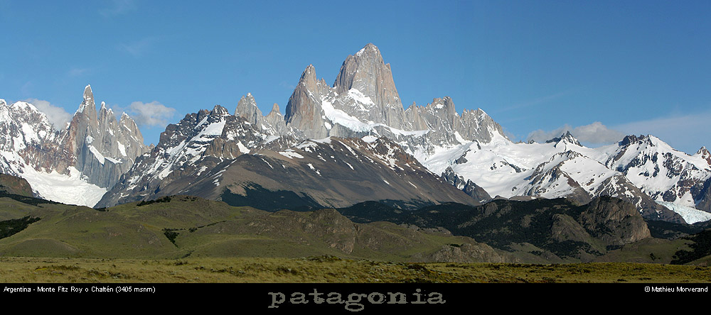 166_09_fitzroypano
