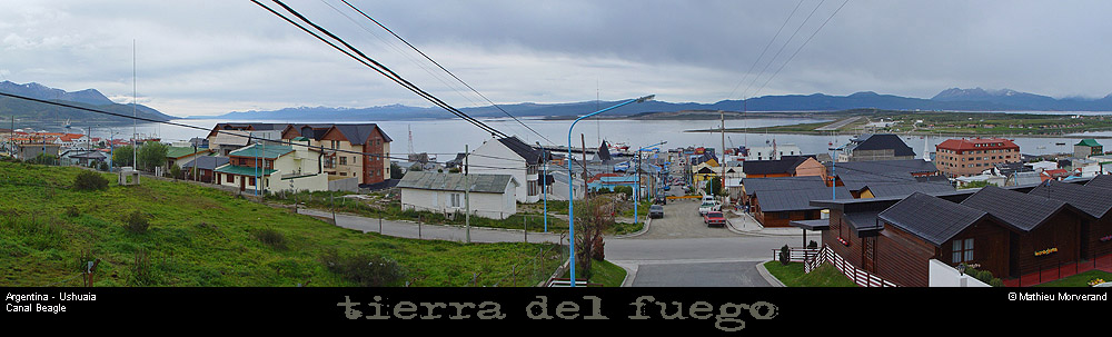 175_04_ushuaiapano