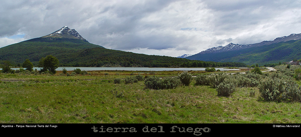 176_05_parctdfpano