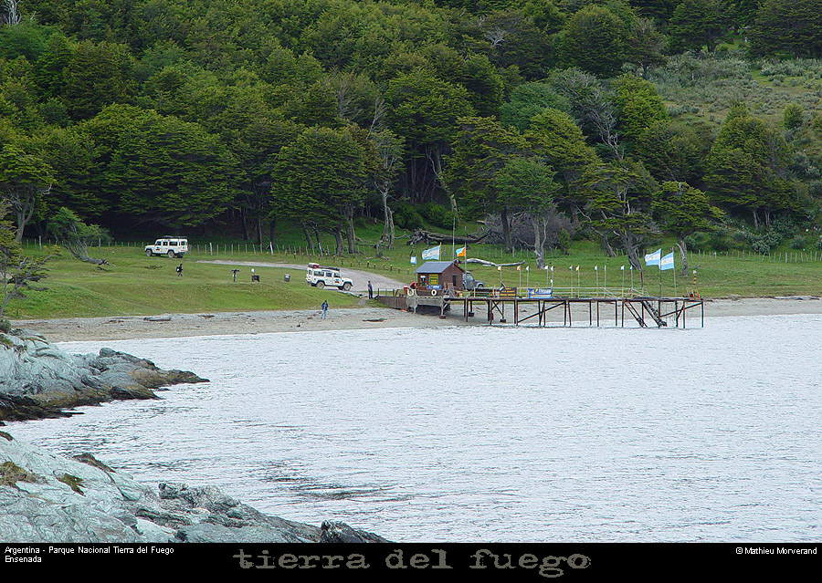 176_50_parctdf