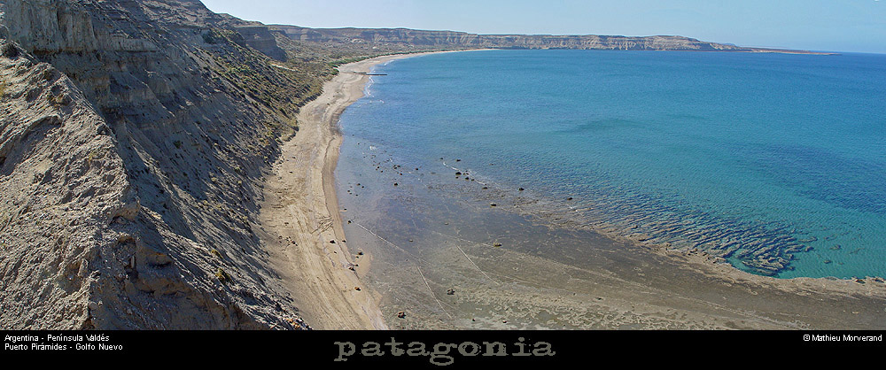 179_01_puertopiramidespano