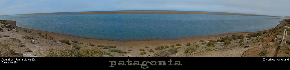 182_01_caletavaldezpano