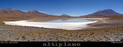 018_01_lagunahediondapano