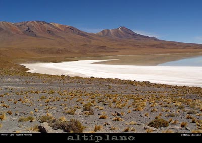 018_04_lagunahedionda