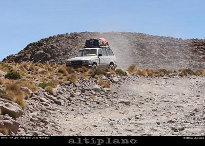 020_01_lipez