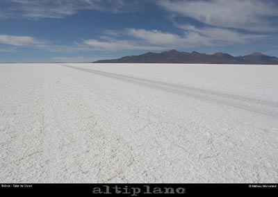 027_01_salaruyuni