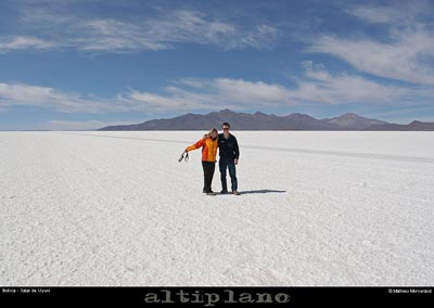 027_03_salaruyuni